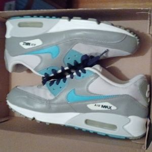 Nike air max 90